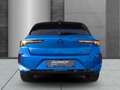 Opel Astra GS,Navi,SHZ,Navi,AHK-abnehmbar,PDC v und h,Abstand Blau - thumbnail 6