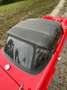 Triumph TR4 IRS Red - thumbnail 10