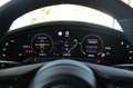 Porsche Taycan 4 Cross Turismo SportChrono/HeadUp/Pano Gris - thumbnail 17