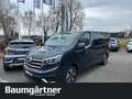Renault Trafic Combi SpaceClass dCi 170 EDC Escapade-P./Standheiz Grau - thumbnail 1