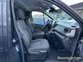 Renault Trafic Combi SpaceClass dCi 170 EDC Escapade-P./Standheiz Grau - thumbnail 9