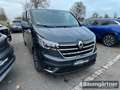 Renault Trafic Combi SpaceClass dCi 170 EDC Escapade-P./Standheiz Grau - thumbnail 2