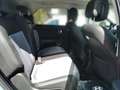 Hyundai IONIQ 5 77,4 kWh Heckantrieb TECHNIQ-Paket Bleu - thumbnail 13