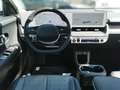 Hyundai IONIQ 5 77,4 kWh Heckantrieb TECHNIQ-Paket Bleu - thumbnail 10