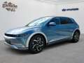 Hyundai IONIQ 5 77,4 kWh Heckantrieb TECHNIQ-Paket Blauw - thumbnail 1