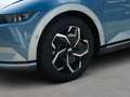 Hyundai IONIQ 5 77,4 kWh Heckantrieb TECHNIQ-Paket Blauw - thumbnail 6
