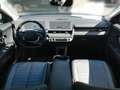 Hyundai IONIQ 5 77,4 kWh Heckantrieb TECHNIQ-Paket Blauw - thumbnail 11