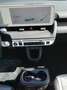 Hyundai IONIQ 5 77,4 kWh Heckantrieb TECHNIQ-Paket Bleu - thumbnail 9