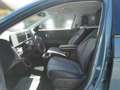 Hyundai IONIQ 5 77,4 kWh Heckantrieb TECHNIQ-Paket Blauw - thumbnail 7