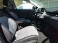 Hyundai IONIQ 5 77,4 kWh Heckantrieb TECHNIQ-Paket Blau - thumbnail 14