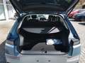 Hyundai IONIQ 5 77,4 kWh Heckantrieb TECHNIQ-Paket Bleu - thumbnail 12