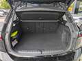 BMW 216 i Active Tourer Navi. AHK. Driv.Ass. Park.Ass Schwarz - thumbnail 5