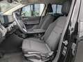 BMW 216 i Active Tourer Navi. AHK. Driv.Ass. Park.Ass Schwarz - thumbnail 10