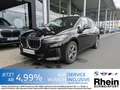 BMW 216 i Active Tourer Navi. AHK. Driv.Ass. Park.Ass Schwarz - thumbnail 1