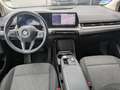 BMW 216 i Active Tourer Navi. AHK. Driv.Ass. Park.Ass Schwarz - thumbnail 6
