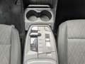 BMW 216 i Active Tourer Navi. AHK. Driv.Ass. Park.Ass Schwarz - thumbnail 9