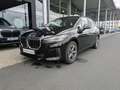BMW 216 i Active Tourer Navi. AHK. Driv.Ass. Park.Ass Schwarz - thumbnail 2
