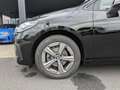 BMW 216 i Active Tourer Navi. AHK. Driv.Ass. Park.Ass Schwarz - thumbnail 12