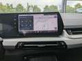 BMW 216 i Active Tourer Navi. AHK. Driv.Ass. Park.Ass Schwarz - thumbnail 8