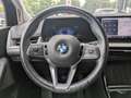 BMW 216 i Active Tourer Navi. AHK. Driv.Ass. Park.Ass Schwarz - thumbnail 7
