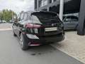 BMW 216 i Active Tourer Navi. AHK. Driv.Ass. Park.Ass Schwarz - thumbnail 4