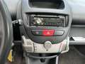 Peugeot 107 1.0-12V XR Nero - thumbnail 6