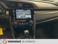 Honda Civic 1.0 i-VTEC Premium/Automaat/Leder/navi/camera/boek Bianco - thumbnail 14