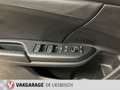Honda Civic 1.0 i-VTEC Premium/Automaat/Leder/navi/camera/boek Wit - thumbnail 26