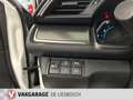 Honda Civic 1.0 i-VTEC Premium/Automaat/Leder/navi/camera/boek Wit - thumbnail 20