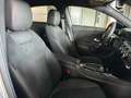 Mercedes-Benz A 180 d Berlina Argent - thumbnail 16