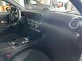 Mercedes-Benz A 180 d Berlina Argent - thumbnail 15