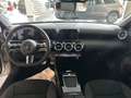 Mercedes-Benz A 180 d Berlina Argent - thumbnail 11