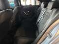 Mercedes-Benz A 180 d Berlina Argent - thumbnail 14