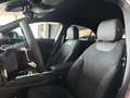 Mercedes-Benz A 180 d Berlina Argent - thumbnail 9