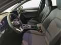 SEAT Leon 1.5 eTSI DSG FR Beats Kessy Smart Ambient Light Grau - thumbnail 10