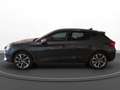 SEAT Leon 1.5 eTSI DSG FR Beats Kessy Smart Ambient Light Grau - thumbnail 7