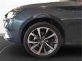 SEAT Leon 1.5 eTSI DSG FR Beats Kessy Smart Ambient Light Grau - thumbnail 9