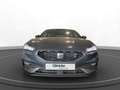 SEAT Leon 1.5 eTSI DSG FR Beats Kessy Smart Ambient Light Grau - thumbnail 5