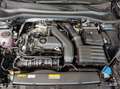 SEAT Leon 1.5 eTSI DSG FR Beats Kessy Smart Ambient Light Grau - thumbnail 20