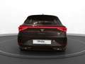 SEAT Leon 1.5 eTSI DSG FR Beats Kessy Smart Ambient Light Grau - thumbnail 6