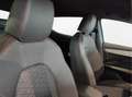 SEAT Leon 1.5 eTSI DSG FR Beats Kessy Smart Ambient Light Grau - thumbnail 17