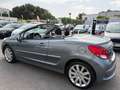 Peugeot 207 1.6 HDi112 FAP Sport Pack Gris - thumbnail 4