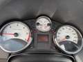 Peugeot 207 1.6 HDi112 FAP Sport Pack Gris - thumbnail 10