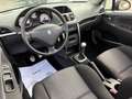 Peugeot 207 1.6 HDi112 FAP Sport Pack Gris - thumbnail 5