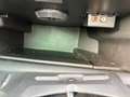 Peugeot 207 1.6 HDi112 FAP Sport Pack Gris - thumbnail 16
