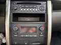 Peugeot 207 1.6 HDi112 FAP Sport Pack Gris - thumbnail 11