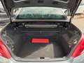 Peugeot 207 1.6 HDi112 FAP Sport Pack Gris - thumbnail 15