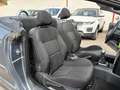 Peugeot 207 1.6 HDi112 FAP Sport Pack Gris - thumbnail 8