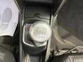 Peugeot 207 1.6 HDi112 FAP Sport Pack Gris - thumbnail 12