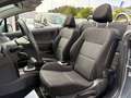 Peugeot 207 1.6 HDi112 FAP Sport Pack Gris - thumbnail 6